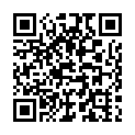 Código QR con el enlace al titular Alertan del riesgo de black rot y mildiu en las vides