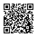 Código QR con el enlace al titular Itevelesa comunica que habrá servicios mínimos en los próximos paros
