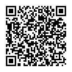 Código QR con el enlace al titular Valles de Omaña y Luna coordinará con un centro chino la red mundial de Reservas de la Biosfera