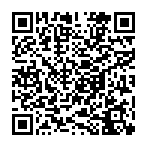Código QR con el enlace al titular Itevelesa pospone las citas de la ITV para este lunes y anuncia servicios mínimos en los próximos paros