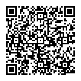 Código QR con el enlace al titular El festival ‘Las Piedras Cantan’ lleva este sábado música de Alfonso X al Seminario de Astorga con Ensemble Alfonsí
