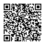 Código QR con el enlace al titular Juventud lanza 430 plazas en 13 campamentos para jóvenes del medio rural