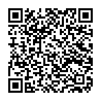Código QR con el enlace al titular Captura impresionante en Velilla: una trucha de 4,2 kilos y 76 centímetros