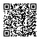 Código QR con el enlace al titular Carriedo prevé movilizar casi 300 millones en seis años para proyectos de Transición Justa