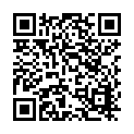Código QR con el enlace al titular El verano leonés se mueve a ritmo de bailes urbanos, practicando golf, crossfit y boxeo