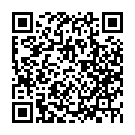 Código QR con el enlace al titular Pilar Rubio anuncia su nuevo proyecto profesional en las Islas Canarias