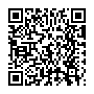 Código QR con el enlace al titular León se prepara para una ola de calor temprana con máximas de casi 40º y episodios de calima