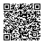 Código QR con el enlace al titular Valdevimbre concluye su primer programa mixto sobre jardinería con una inversión de 70.000 euros