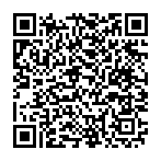 Código QR con el enlace al titular El PP cede ante Vox para impulsar la Ley de Concordia y anular el Decreto de Memoria Histórica