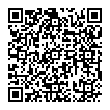 Código QR con el enlace al titular Los Bomberos de León retiran una chapa de grandes dimensiones del edifico de la Delegación Territorial de la Junta de Castilla y León