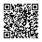 Código QR con el enlace al titular ?El Valle de Santullán honra a San Isidro