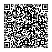 Código QR con el enlace al titular UPL Juventudes Leonesistas denuncia el incremento en los precios de los trayectos León-Palencia y León-Valladolid