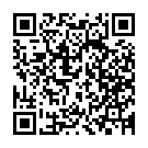 Código QR con el enlace al titular Consejo General de UPL: 35 miembros deciden el futuro del acuerdo en diputación sobre 24 puntos