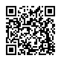 Código QR con el enlace al titular Bomberos de León retira una chapa de grandes dimensiones del edifico de la Junta debido al riesgo de caída