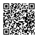 Código QR con el enlace al titular Castilla y León recicla cada año casi 20.000 toneladas de neumáticos, convirtiéndolos en carreteras, suelas, energía