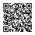 Código QR con el enlace al titular El V Plan de Internacionalización Empresarial 2022-2025 verá la luz en «pocas semanas» para alcanzar las 8.000 empresas exportadoras