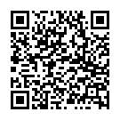 Código QR con el enlace al titular Carriedo promete que se «impulsará» la ampliación del Parque Tecnológico de León