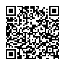 Código QR con el enlace al titular IES La Gándara recibe a estudiantes de Grecia, Turquía, Lituania, Italia y Portugal