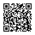 Código QR con el enlace al titular Un año después de concluir sus obras el Paseo del Ferrocarril ya será transitable
