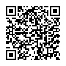 Código QR con el enlace al titular El Ibex logra cerrar en positivo y superar los 8.300 puntos
