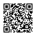 Código QR con el enlace al titular Castilla y León recicla cerca de 20.000 toneladas de neumáticos al año