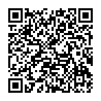 Código QR con el enlace al titular La Policía Municipal de Ponferrada impone una denuncia a una persona por llevar un hacha