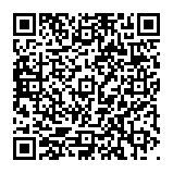 Código QR con el enlace al titular 9 personas completan el programa de atención sociosanitaria de la Fundación Santa María La Real