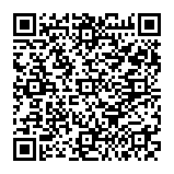 Código QR con el enlace al titular Las carrozas engalanadas inundaron las calles de Velilla para celebrar San Isidro Labrador