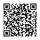 Código QR con el enlace al titular El Gran Café homenajea a Oasis y Coldplay