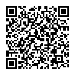 Código QR con el enlace al titular Marc Márquez, objetivos modestos contra la frustración