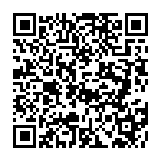 Código QR con el enlace al titular Un asistente del Ayuntamiento de Kiev visita León y traslada las necesidades más inmediatas de Ucrania