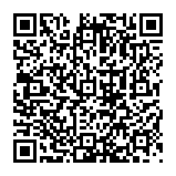 Código QR con el enlace al titular El Edificio Darwin de la ULE acoge este miércoles un taller práctico sobre la vida vegetal en una gota de agua