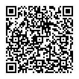 Código QR con el enlace al titular Fin de semana lleno de deporte en Astorga con el I Torneo de fútbol &#039;Ciudad de Astorga&#039; para cadetes y juveniles