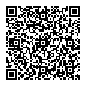 Código QR con el enlace al titular Reclaman recuperar la conexión entre Sorriba y Cistierna perdida por la circunvalación
