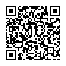 Código QR con el enlace al titular La ruina es cuando lo creado por el hombre se ha convertido en parte de la naturaleza #SalvemosLosPalomares #PalomaresSingulares