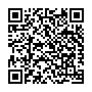 Código QR con el enlace al titular La banda leonesa Zabriskie, presente en el 25º aniversario de Sonorama