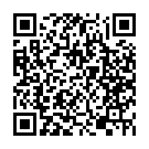 Código QR con el enlace al titular El bienestar físico, mental y social de las personas de avanzada edad, protagonista en la Semana del Mayor de Valencia de Don Juan