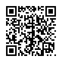 Código QR con el enlace al titular La Guardia Civil interroga al alguacil de Onzonilla tras firmar por el alcalde en un documento