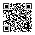 Código QR con el enlace al titular El PSOE rescata la corrupción para minar a Feijóo y lo tilda de «político inútil»