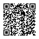 Código QR con el enlace al titular Recuperan el 'Tratado de Cabreros del Monte', «un documento clave en la historia del castellano»