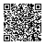 Código QR con el enlace al titular Controlar la obesidad, la diabetes y la hipertensión disminuiría los casos de demencia