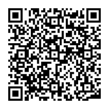 Código QR con el enlace al titular Los mejores ejemplares de mastín se darán cita en Astorga en el Campeonato Nacional a finales de mayo