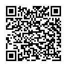 Código QR con el enlace al titular El regreso del rey emérito a España este sábado pone fin a 22 meses de 'exilio' en Abu Dabi