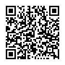 Código QR con el enlace al titular Carriedo pregunta al PSOE si es más «progresista» una ayuda coyuntural para abaratar la gasolina o rebajar el IRPF a todos los castellanos y leoneses