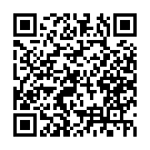 Código QR con el enlace al titular Un muerto y 80 heridos en el choque de dos trenes en Barcelona