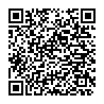 Código QR con el enlace al titular La diplomacia de Johnson en Belfast no convence a nadie