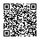 Código QR con el enlace al titular Consejo General de UPL: 33 miembros deciden el devenir de Diputación con Llorente de invitado