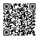 Código QR con el enlace al titular El presidente del Ateneo de Madrid será juzgado por amenazas a un socio