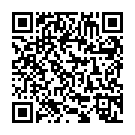 Código QR con el enlace al titular Macron nombra primera ministra a Élisabeth Borne, hasta ahora titular de Trabajo