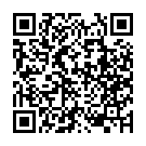 Código QR con el enlace al titular Los científicos en el exterior se sienten discriminados por el sistema de contratación